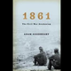 Image for article titled Whitewashing Civil War History